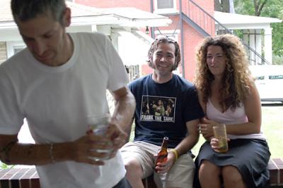 0508200108.jpg