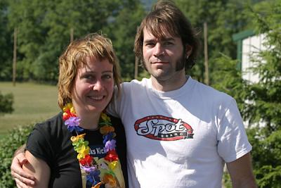 0508210606.jpg
