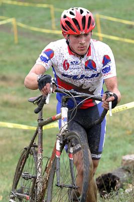IMG_2241.jpg
