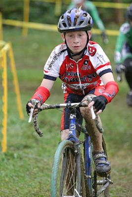 IMG_2260.jpg