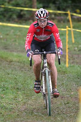 IMG_2264.jpg