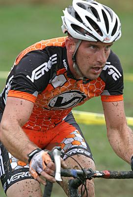 IMG_2529.jpg