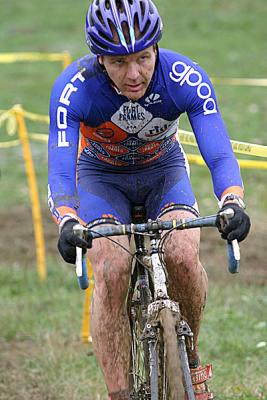 IMG_2531.jpg