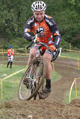 IMG_2540.jpg