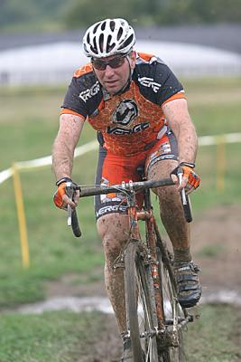 IMG_2559.jpg