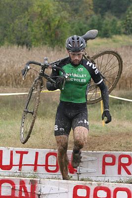 IMG_2581.jpg