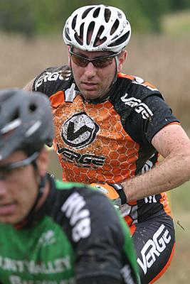 IMG_2590.jpg