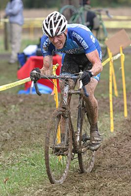 IMG_2614.jpg