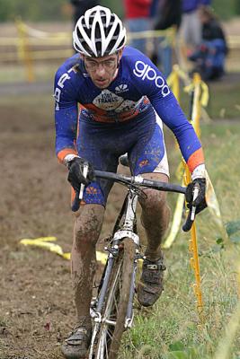 IMG_2623.jpg