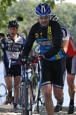 IMG_2872.jpg