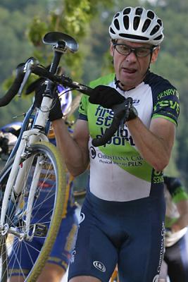 IMG_2873.jpg