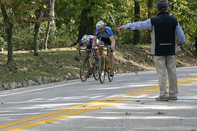 IMG_2904.jpg