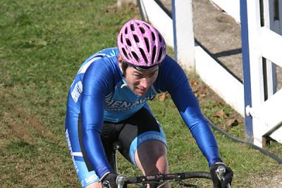 0510234145.jpg