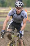 IMG_2629.jpg