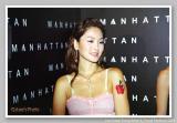 Lan Kwai Fong Beer and Festival 2005
