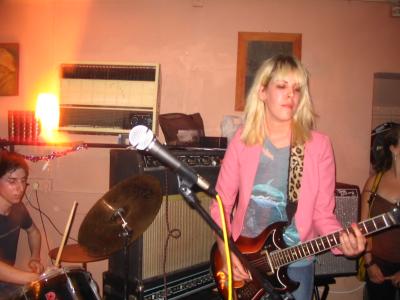 rr 024.jpg