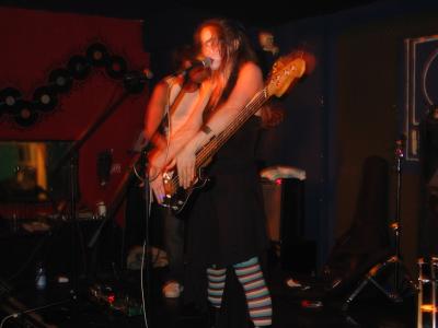 nan 007.jpg