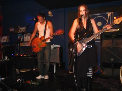 nan 013.jpg