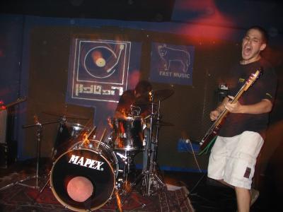 nan 027.jpg