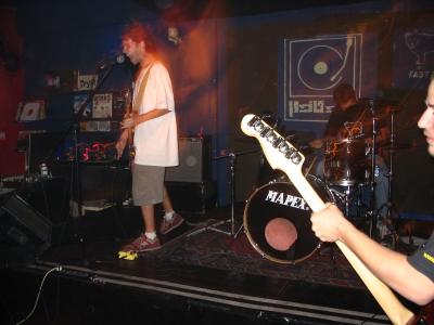nan 028.jpg