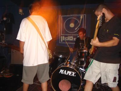 nan 038.jpg