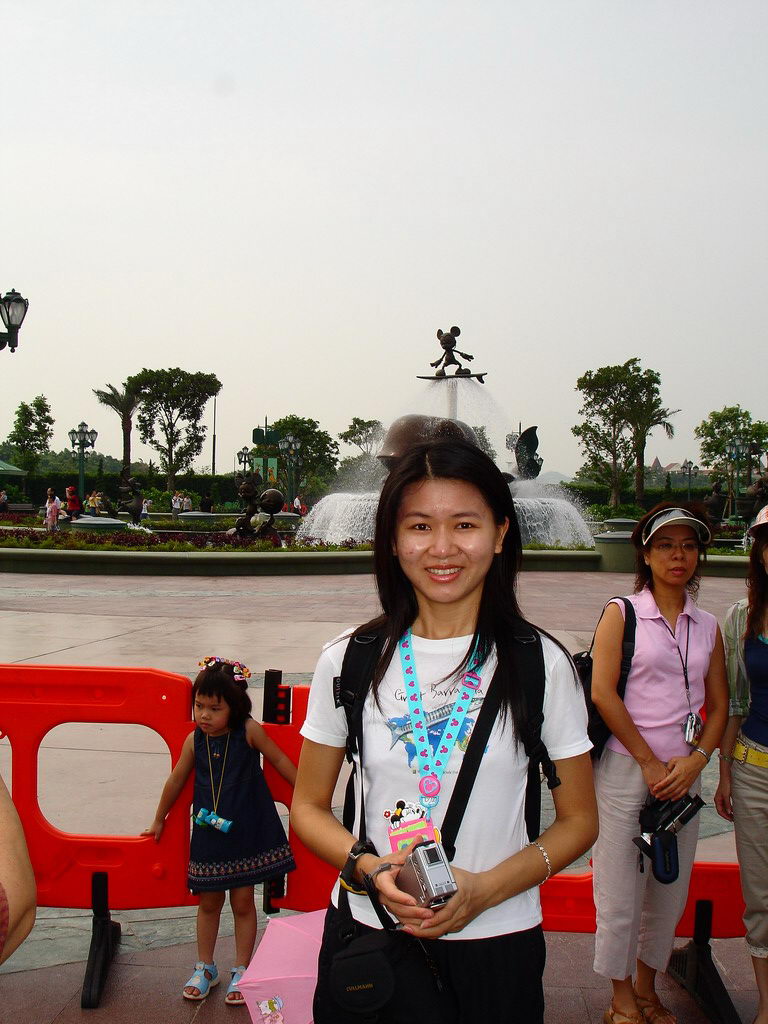 DSC00446.JPG