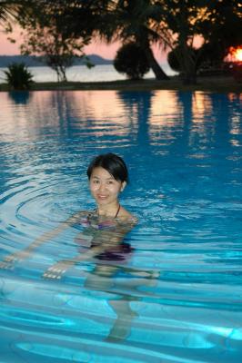DSC_1418.JPG
