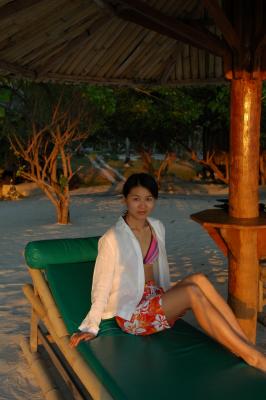 DSC_1402.JPG