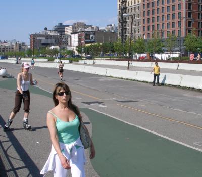 P7100101crop.jpg