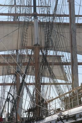 Star Of India