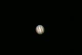 Jupiter (04June05)
