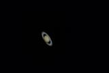 Saturn (01Feb05)