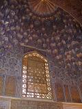 Samarkand