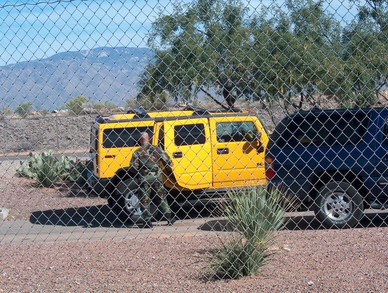 06-Phoenix-Tucson Kennels-22