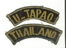 635SPS Patches-01