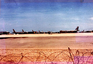 v3/37/545937/1/45340533.UTapaoAircraft05.jpg