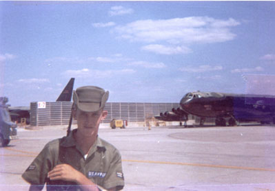 v3/37/545937/1/45340534.UTapaoAircraft06.jpg