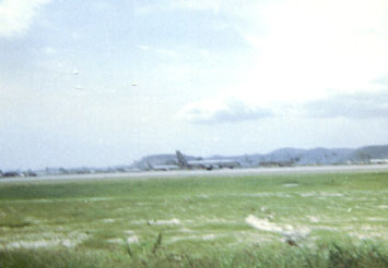 v3/37/545937/1/45340535.UTapaoAircraft07.jpg