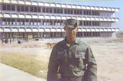 v3/37/545937/1/45340540.UTapaoBarracks02.jpg