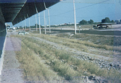 v3/37/545937/1/45340542.UTapaoBarracks04.jpg