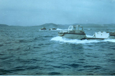 v3/37/545937/1/45340564.UTapaoLark4sXportBombs03.jpg