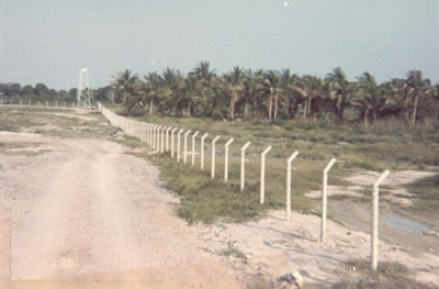 U-Tapao Perimeter Rd-03