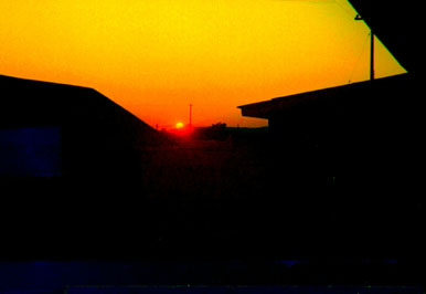 v3/37/545937/1/45340599.UTapaoSunset01.jpg