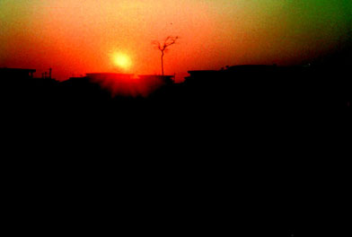 v3/37/545937/1/45340600.UTapaoSunset02.jpg