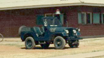 Jeep   1969