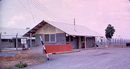 v3/37/545937/1/47297032.KoratKennels68.jpg