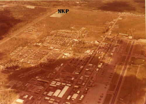 NKP-055