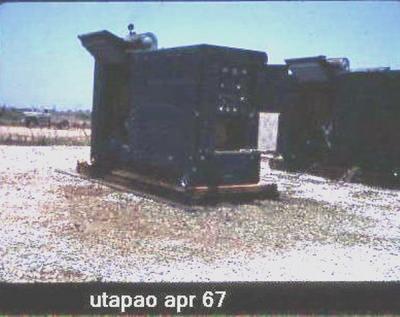 v3/37/545937/3/44994815.SteveHughes045.jpg