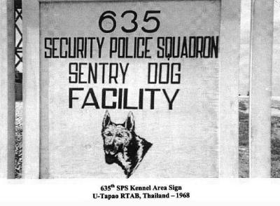635th Sign -1968