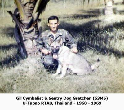 v3/37/545937/3/44995716.GilGretchen2.jpg